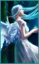 blue angel