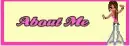about me