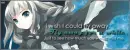 I Wish I Could Fly away
