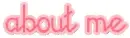 about me