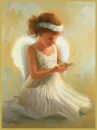 little bird