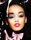 makeup