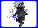 ana