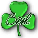 Beth
