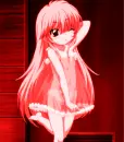 anime change color