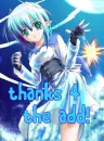 thanks 4 the add!