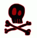 skulls