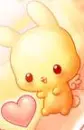cute!