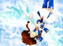 angelic layer