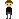 B-boy