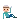 B-boy