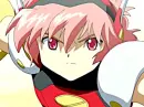 angelic layer
