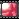 movie film