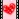 movie film