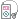 mp3, IPOD