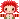 mini doll