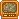 old tv