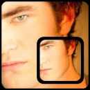 ROBERT PATTINSON