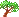  pine tree