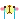 cry