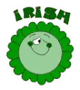 irish