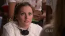 blair
