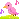 spring bird