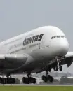 My Fly Air