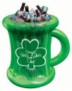 Happy St.Patrick Day!