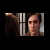 gossip girl