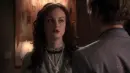 blair