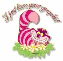 I love your graphic
