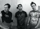 blink-182