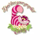 Just love your graphic