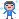 kid