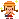 kid