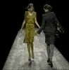 fashion show