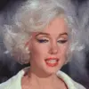 marilyn