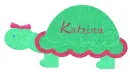 Katrina