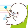 Mamegoma Music