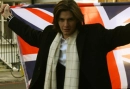 Ben Barnes