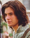Prince Caspian 