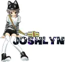 joshlyn