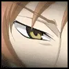 Hikaru & Kaoru