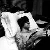 Pete Wentz