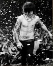 Pete Wentz