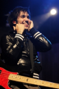 Pete Wentz