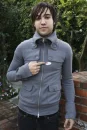 Pete Wentz