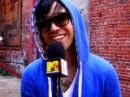 pete wentz