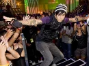 pete wentz